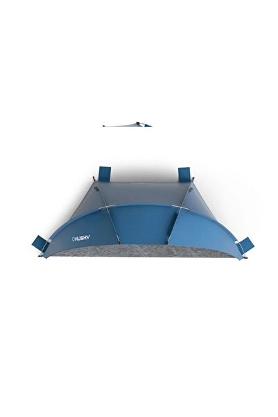 HUSKY Blum 2 Kişilik Çadır Gölgelik