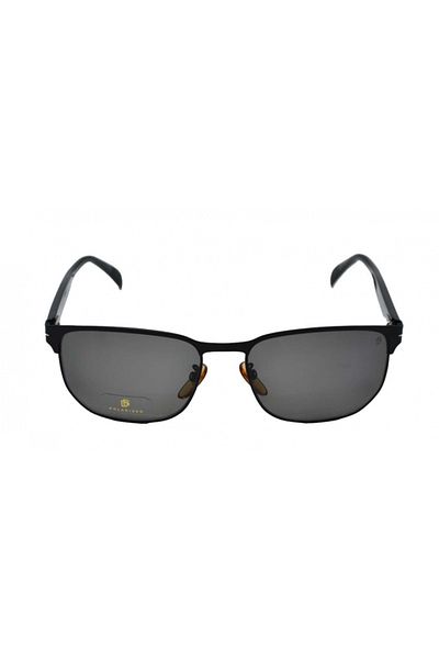 David Beckham Db 1131/s 124m9 59 18 145 Unisex sluneční brýle