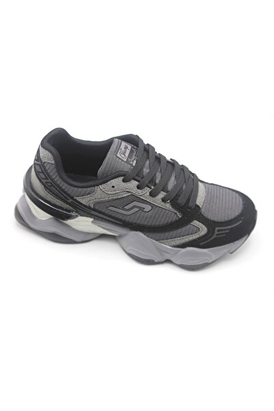 Jump 29903 Жіноче спортивне взуття