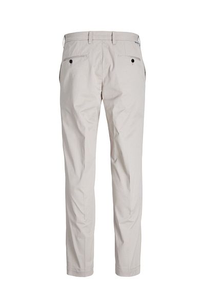 Jack & Jones Παντελόνι Chino12253083