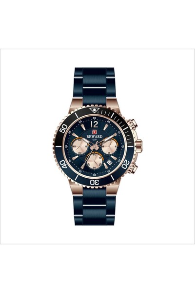 Reward A142031 Erkek Kol Saati