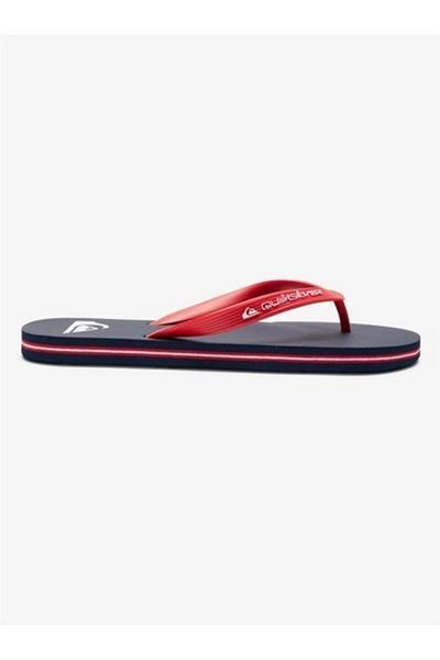 Quiksilver شبشب Molokai Core للرجال AQYL101325