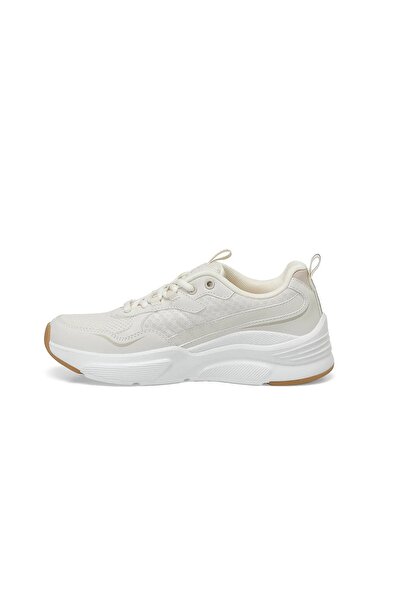 Kinetix PRESTIGE TX W Unisex Sneaker Rahat Ayakkabı