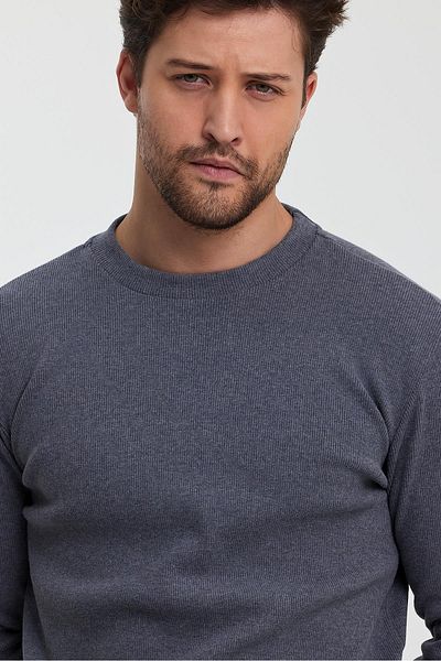 ALEXANDERGARDI HAURAC CU GÂT DE CICLISME (E23-73204)