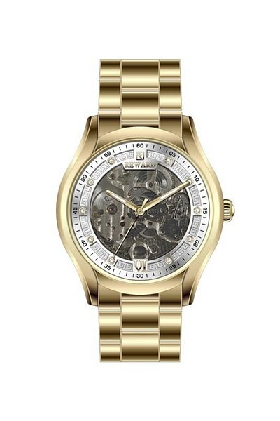 Reward A144555 Men's Automatic Wristwatch