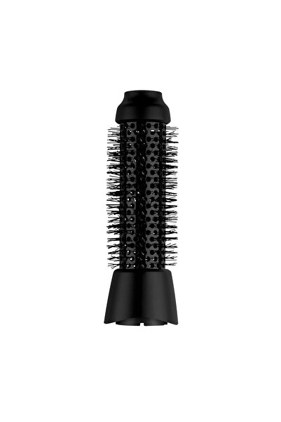 Revlon One Step Yuvarlak Fırça Başlığı RVDR5325