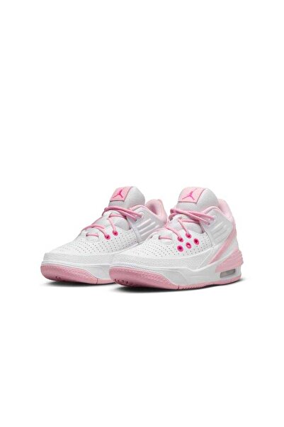 Nike Jordan Max Aura 5 (Gs) Basketbol Ayakkabısı