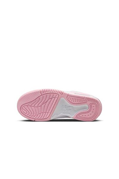 Nike Jordan Max Aura 5 (Gs) Basketbol Ayakkabısı