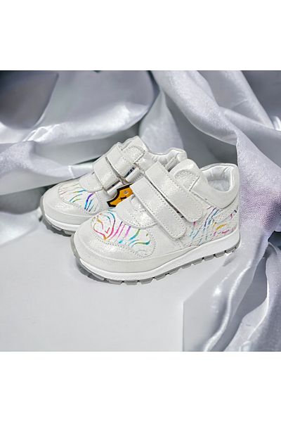 PATİK BEBE BABY GIRL ΟΡΘΟΠΕΔΙΚΗ ΣΟΛΑ ΠΡΑΓΜΑΤΙΚΟ ΔΕΡΜΑ ΔΗΜΟΤΙΚΟ ΚΑΙ ΒΡΕΦΙΚΑ ΑΘΛΗΤΙΚΑ ΠΑΠΟΥΤΣΙΑ