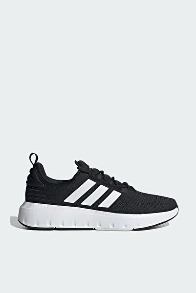 adidas Id4981 Swift Run 23 Pantofi sport pentru bărbați