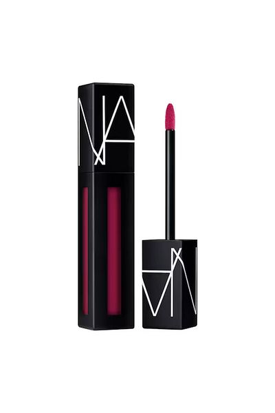 Nars - Liquid Lipstick - Powermatte Lip Pigment - Give It Up
