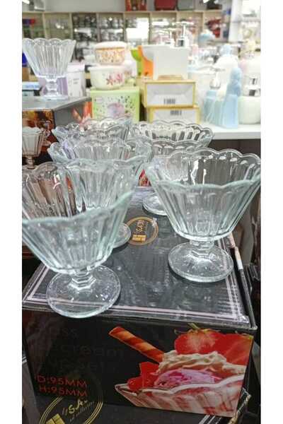 by sado Ice Cream Bowl