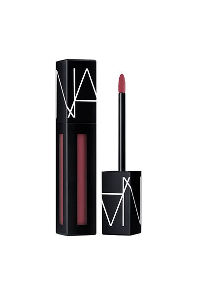 Nars - Liquid Lipstick - Powermatte Lip Pigment - Save The Queen