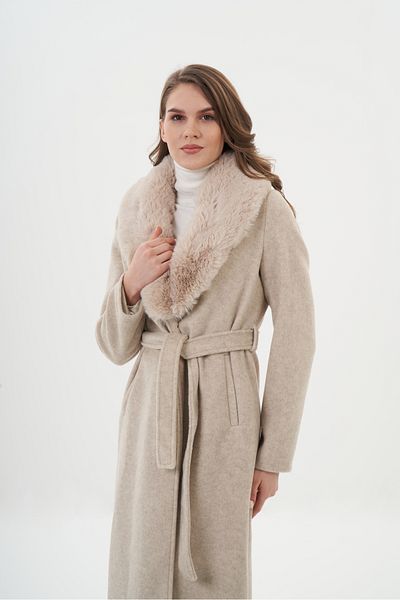 Brendon Women's Coat