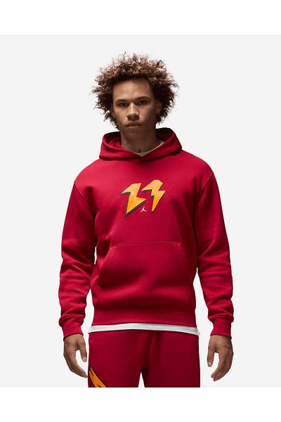 Nike Multicolor Men Sweatshirts Styles Prices Trendyol