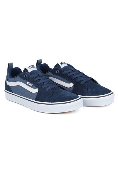 Vans Vn0A3Mtj Mn Filmore Sneakers Compatibil cu pantofi sport unisex