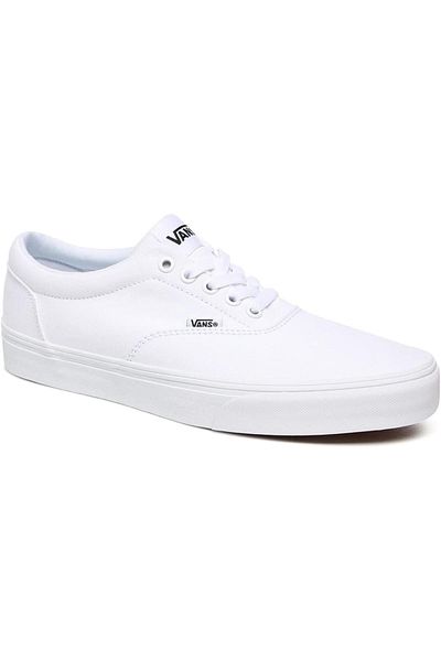 Vans Унисекс спортни обувки Vn0A3Mtf Mn Doheny