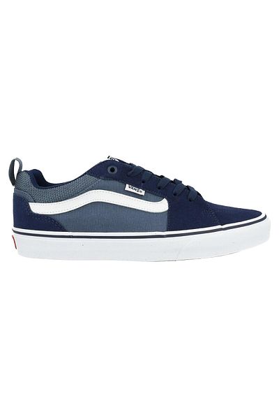 Vans Vn0A3Mtj Mn Filmore Sneakers Compatibil cu pantofi sport unisex
