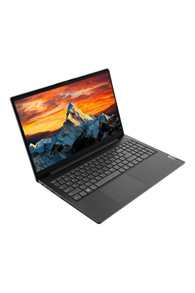 LENOVO V15 83A1008XTR11 i5-13420H 40GB 512SSD 15.6" FullHD W11P Taşınabilir B...