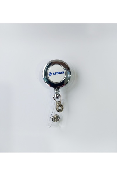 Havacı Uçuş Dünyası 3 قطع يويو مع قطرة الشعار