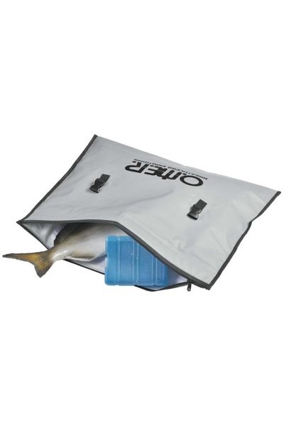 HobiStore Omer Sub Gelo Bag Small