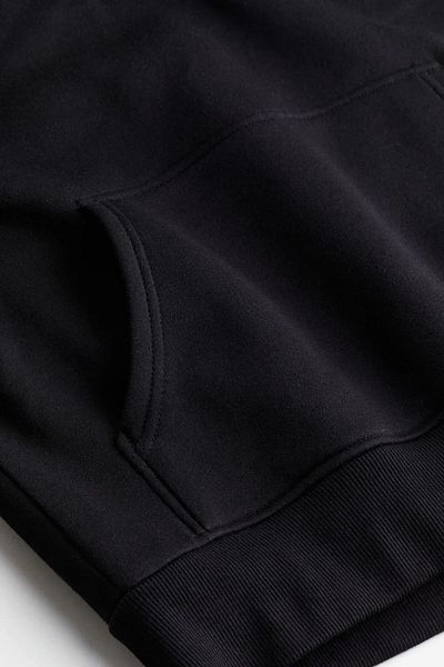 AŞKUNT BUTİK Unisex Oversize Crew Neck Cotton Sweatshirt