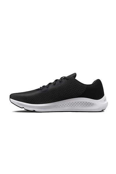 Under Armour Charged Pursuit 3