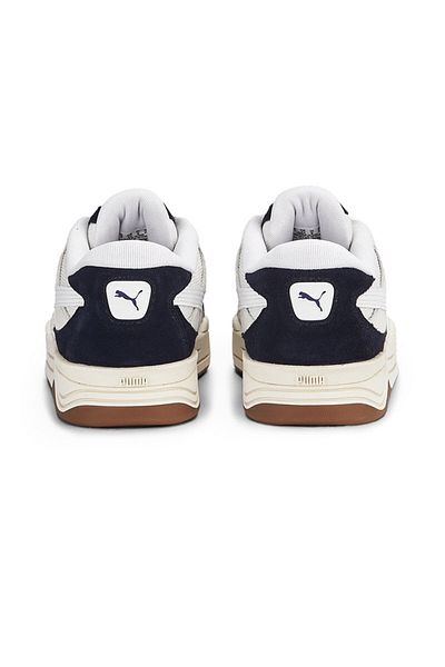 Puma -180 Model Number Shoes