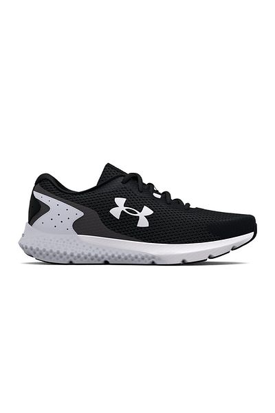 Under Armour Charged Rogue 3 - Comfortable and Fashionable Sneakers