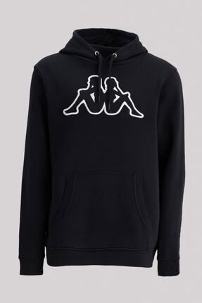 Sweat kappa outlet