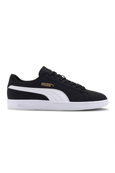 Puma Smash V2 Buck