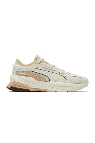 Puma Extent Nitro Heritage