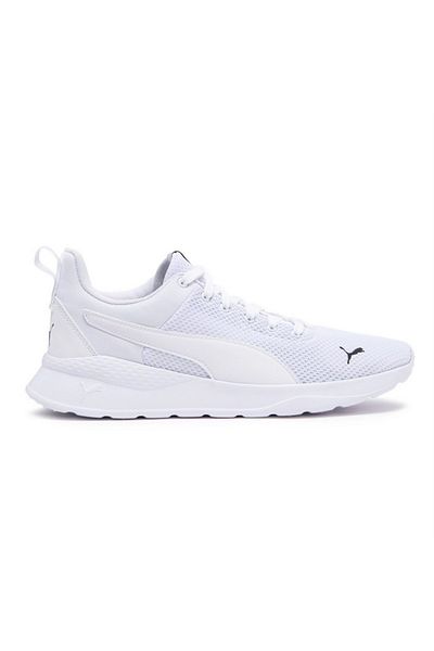 Puma Anzarun lite