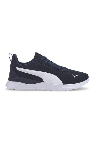 Puma Anzarun lite