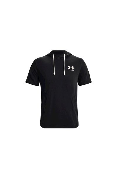 Under Armour Men's Sweatshirts  Athletic and Comfortable - Trendyol