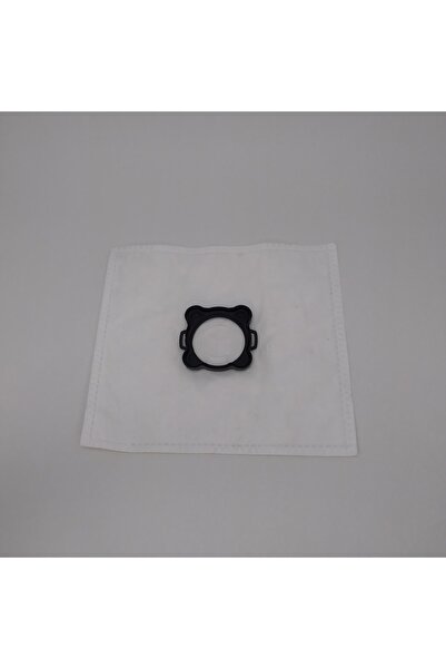 YEŞİLYURT AVM ROWENTA WONDERBAG compatibilă cu material sintetic (3 pachete d...