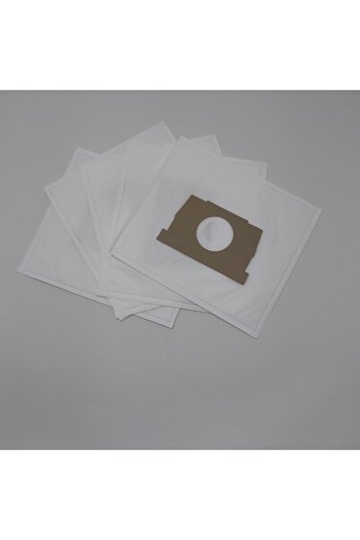 YEŞİLYURT AVM ROWENTA SILENCE Συμβατό με ΣΥΝΘΕΤΙΚΟ (4 ΣΥΣΚΕΥΑΣΙΑ 20 ΤΕΜΑΧΙΑ)