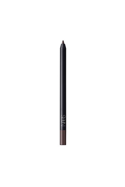 Nars HIGH-PIGMENT LONGWEAR-12 Hour Effective Water Sweat Moisture Resistant Matte and Metallic Finish Eyeliner