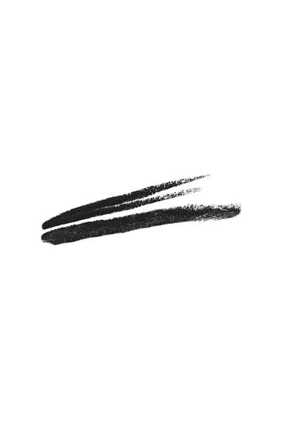 Nars LONGWEAR-12 High-Pigment Eyeliner - 12 Hour Effect, Water Sweat, Moisture Resistant, Matte and Metallic Finish Detailed