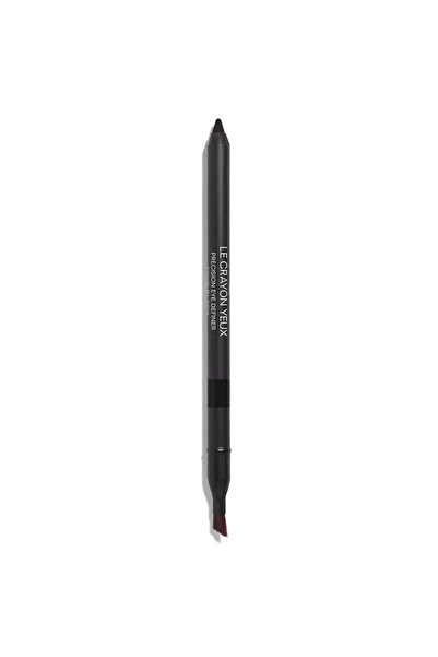 Chanel LE CRAYON YEUX göz kalemi-GÖZLERİ BELİRGİNLEŞTİRİR