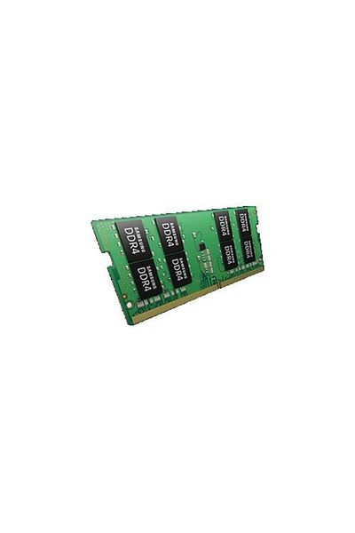 Samsung 16Gb 3200Mhz Ddr4 Ntb M471A2K43Eb1-Cwe