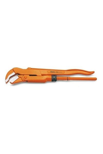 Beta 374 240 Tongs Pipe Wrench