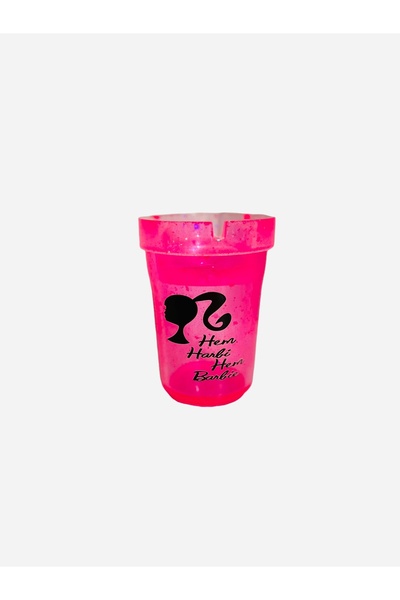 FYZSHOPPING هيم هاربي هيم شواء رماد الحصان مركبة رماد إيبوكسي الراتنج رماد تصميم رماد الجدول