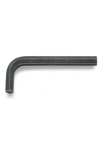 Beta 96N Allen Key 22mm