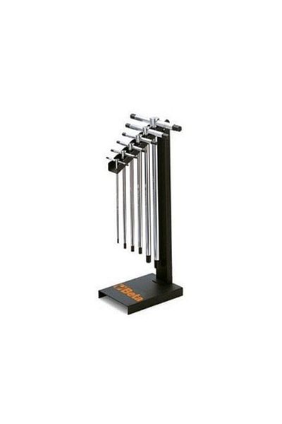 Beta T Allen Set 6 Pieces 951/sp6