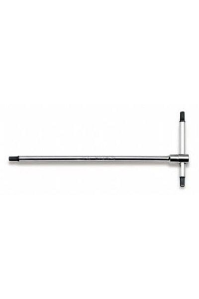 Beta 951as T-Handle Allen Key 3/16''