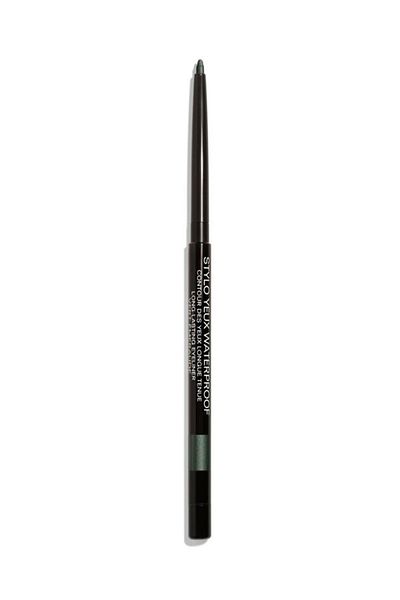 Chanel STYLO YEUX WATERPROOF LONG TERMINAL EYELINER AND KOHL PEN