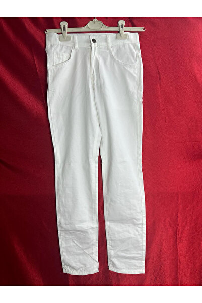 YCN GİYİM 23 NİSAN GÖSTERİ PANTALONU