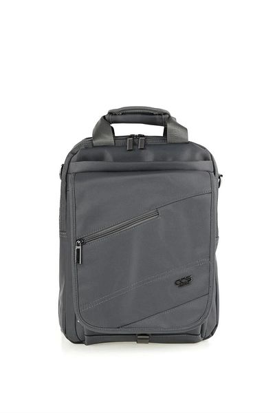ÇÇS UNISEX SHOULDER STRAP BACKPACK