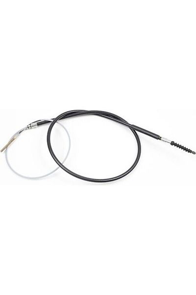 CAVO Hand Brake Wiring Rear Right/Left X5 3.0I E 53 Gnzrz